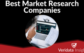 Best Market Research Companies