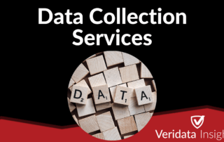 Data Collection Services