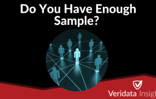 Do You Have Enough Sample