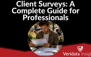 Client Surveys: A Complete Guide for Professionals