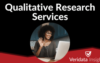 Qualitative Research Services