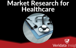 Market Research for Healthcare