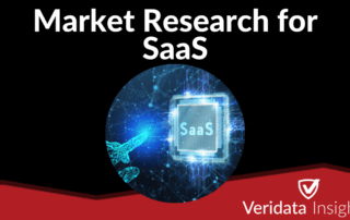 Market Research for SaaS