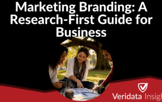 Marketing Branding: A Research-First Guide for Business