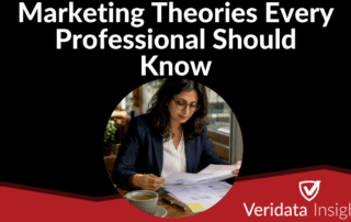 Marketing Theories Every Professional Should Know