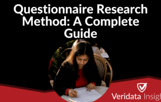Questionnaire Research Method: A Complete Guide