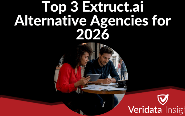 Top 3 Extruct.ai Alternative Agencies for 2026