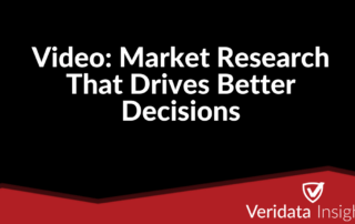 Video Market Research That Drives Better Decisions