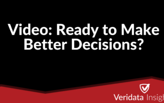 Video: Ready to Make Better Decisions?