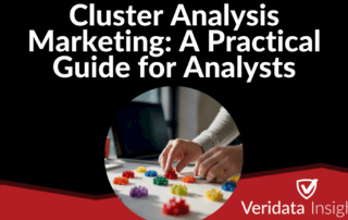 Cluster Analysis Marketing: A Practical Guide for Analysts