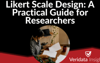 Likert Scale Design A Practical Guide for Researchers
