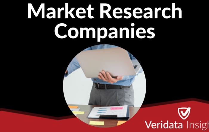 Market Research Companies