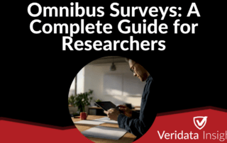 Omnibus Surveys: A Complete Guide for Researchers