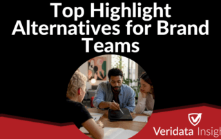 Top Letshighlight.com Alternatives for Brand Teams