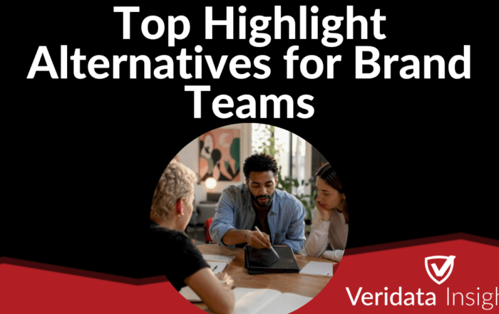 Top Letshighlight.com Alternatives for Brand Teams