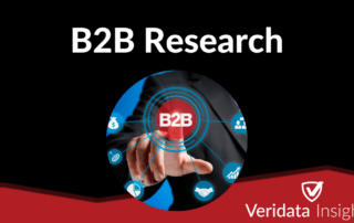 B2B Research