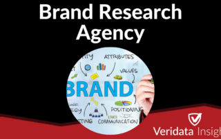 Brand Research Agency