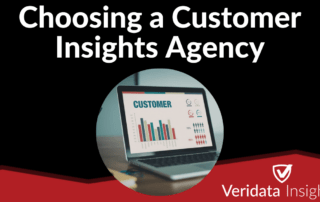 Customer Insights Agency