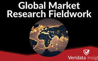 Global Market Research Fieldwork