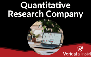 Quantitative Research Company