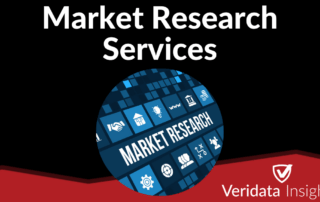 Market Research Services