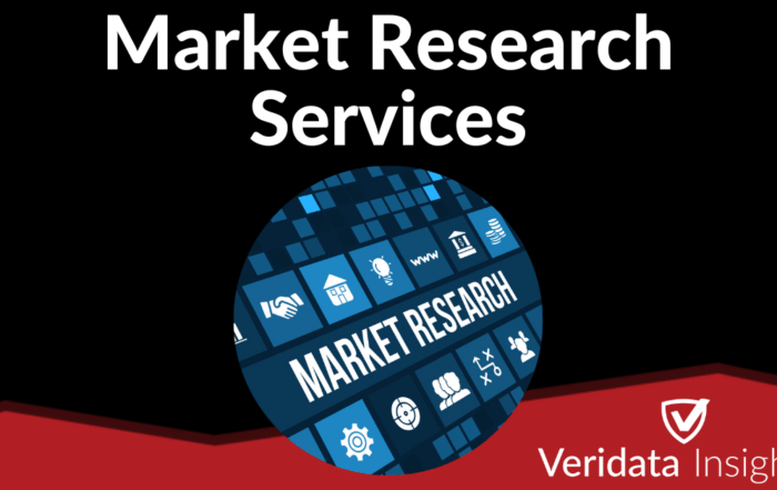 Market Research Services