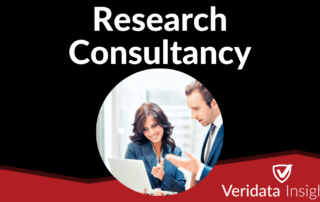Research Consultancy