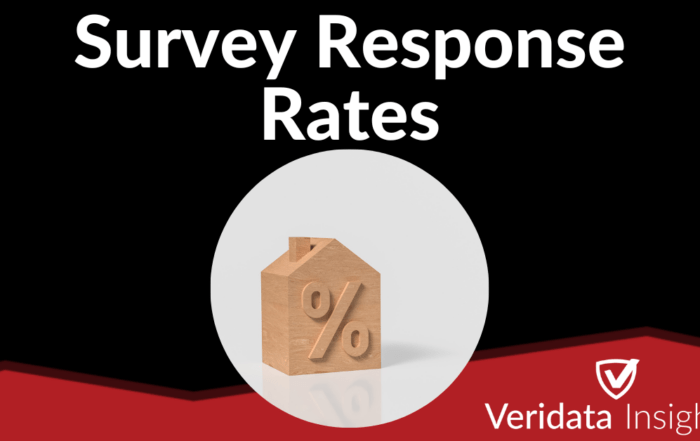 Survey Response Rates